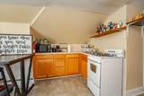 3003 Atlantic Avenue - Photo 30