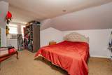 3003 Atlantic Avenue - Photo 31