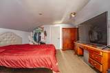 3003 Atlantic Avenue - Photo 32