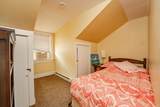 3003 Atlantic Avenue - Photo 33
