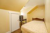 3003 Atlantic Avenue - Photo 34