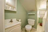 3003 Atlantic Avenue - Photo 35