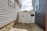 3003 Atlantic Avenue - Photo 36