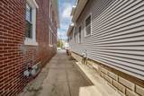 3003 Atlantic Avenue - Photo 37