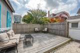 3003 Atlantic Avenue - Photo 38