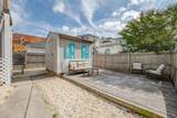 3003 Atlantic Avenue - Photo 39