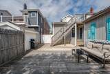 3003 Atlantic Avenue - Photo 40