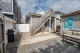 3003 Atlantic Avenue - Photo 41