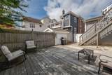 3003 Atlantic Avenue - Photo 42