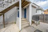 3003 Atlantic Avenue - Photo 43