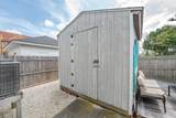 3003 Atlantic Avenue - Photo 44