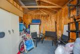 3003 Atlantic Avenue - Photo 45
