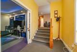 3003 Atlantic Avenue - Photo 5