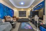 3003 Atlantic Avenue - Photo 6