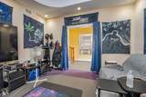 3003 Atlantic Avenue - Photo 7
