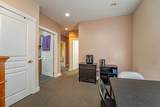 3003 Atlantic Avenue - Photo 8