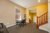 3003 Atlantic Avenue - Photo 9