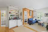 202 Ocean Avenue - Photo 10