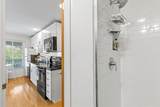202 Ocean Avenue - Photo 11