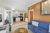 202 Ocean Avenue - Photo 12