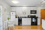 202 Ocean Avenue - Photo 13