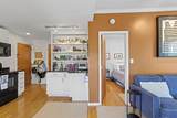 202 Ocean Avenue - Photo 14