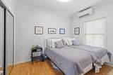 202 Ocean Avenue - Photo 15