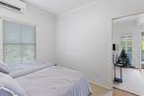 202 Ocean Avenue - Photo 16