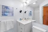 202 Ocean Avenue - Photo 17