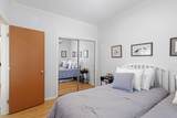 202 Ocean Avenue - Photo 18