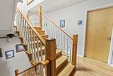 202 Ocean Avenue - Photo 19