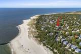 202 Ocean Avenue - Photo 2