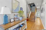 202 Ocean Avenue - Photo 20