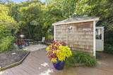 202 Ocean Avenue - Photo 21