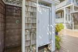 202 Ocean Avenue - Photo 24