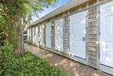 202 Ocean Avenue - Photo 25