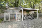 202 Ocean Avenue - Photo 26
