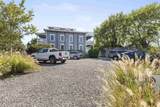 202 Ocean Avenue - Photo 27