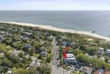 202 Ocean Avenue - Photo 29