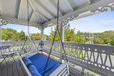202 Ocean Avenue - Photo 3