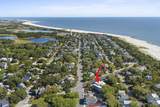 202 Ocean Avenue - Photo 30