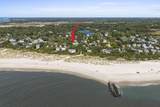 202 Ocean Avenue - Photo 31