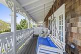202 Ocean Avenue - Photo 4