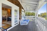 202 Ocean Avenue - Photo 5