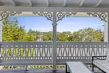 202 Ocean Avenue - Photo 6