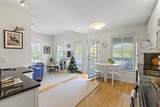 202 Ocean Avenue - Photo 7