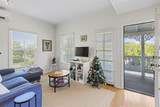 202 Ocean Avenue - Photo 8