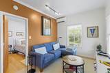 202 Ocean Avenue - Photo 9