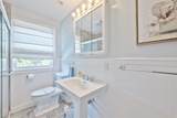 18 Pinewood Road - Photo 32