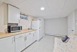 18 Pinewood Road - Photo 41